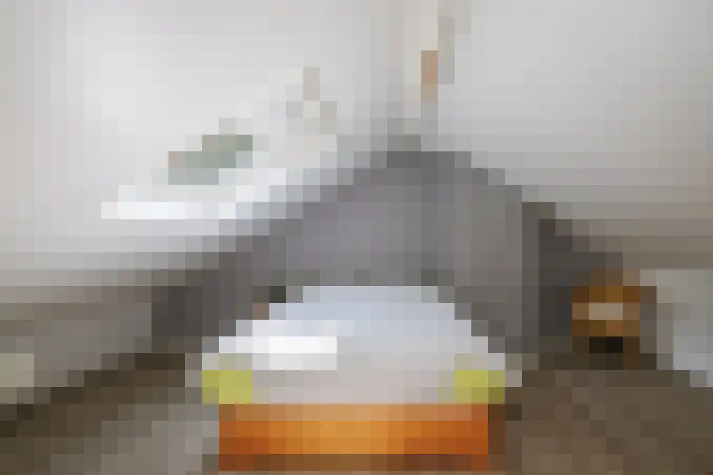Hanendorperweg 234 Emst thumbnail 21