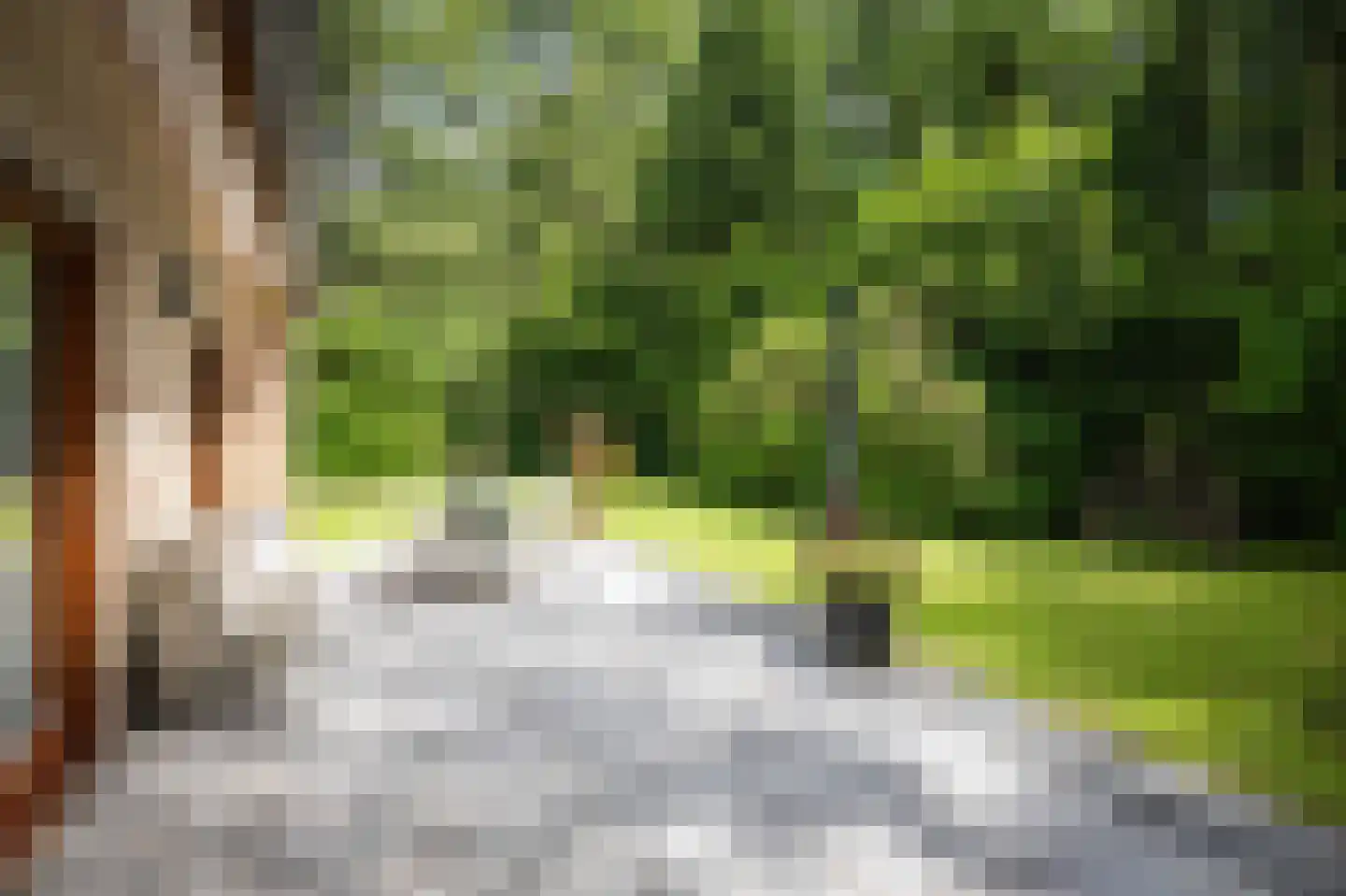 Hanendorperweg 234 Emst thumbnail 24
