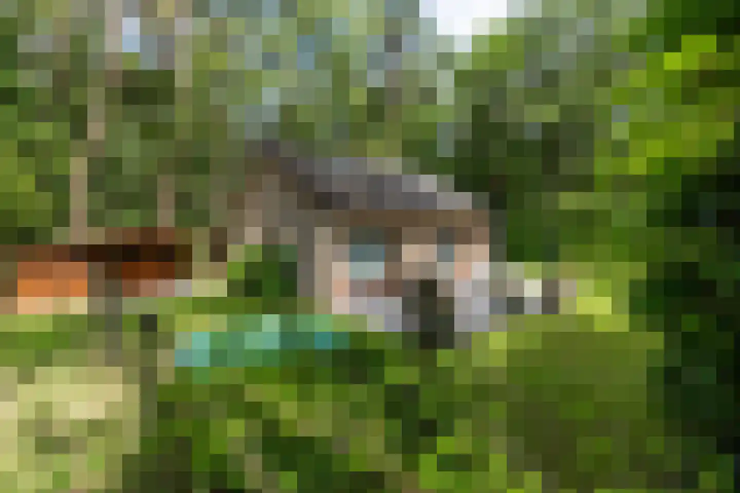 Hanendorperweg 234 Emst thumbnail 35