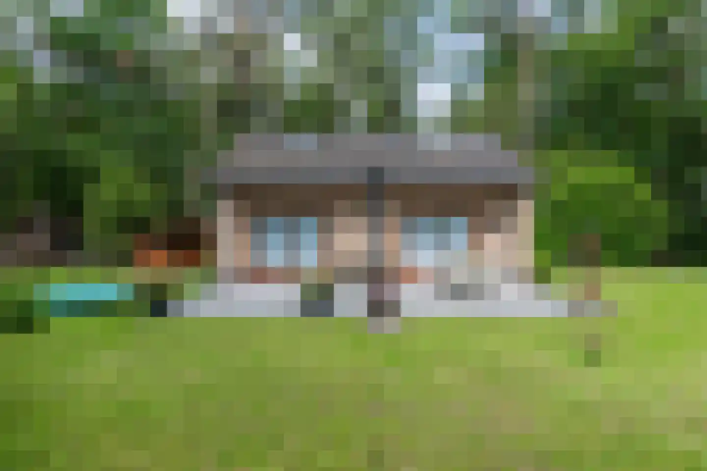 Hanendorperweg 234 Emst thumbnail 4