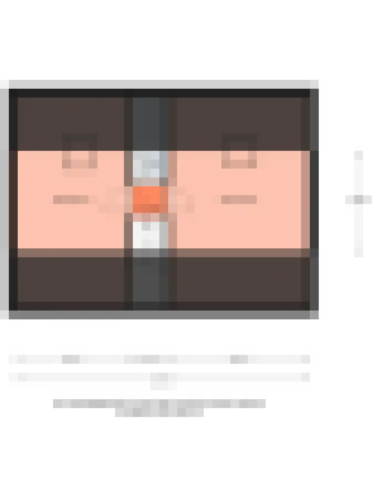 Hanendorperweg 234 Emst thumbnail 44