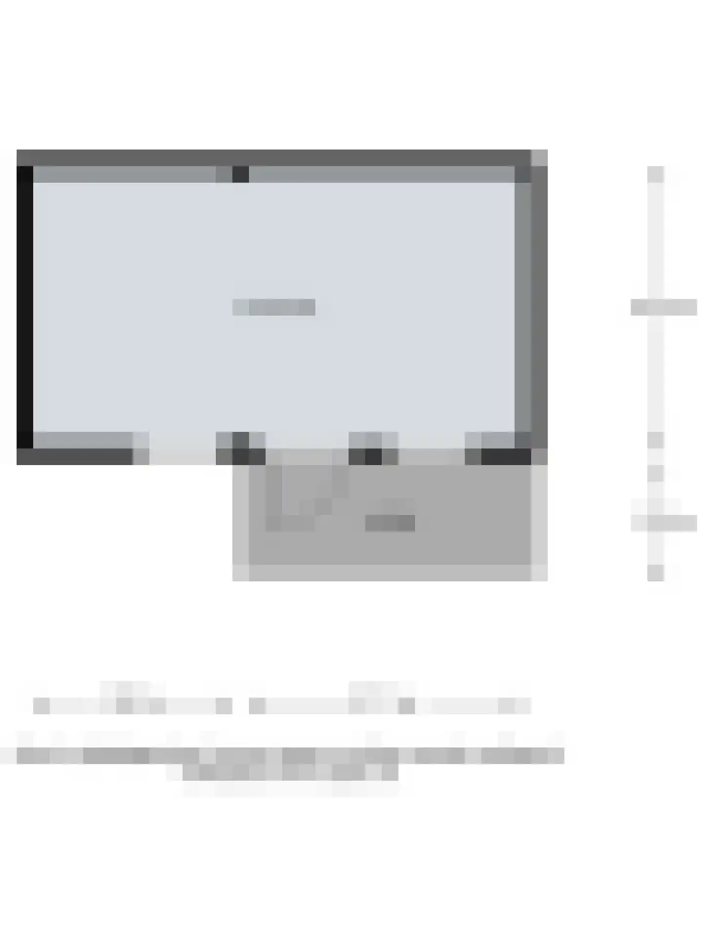 Hanendorperweg 234 Emst thumbnail 45