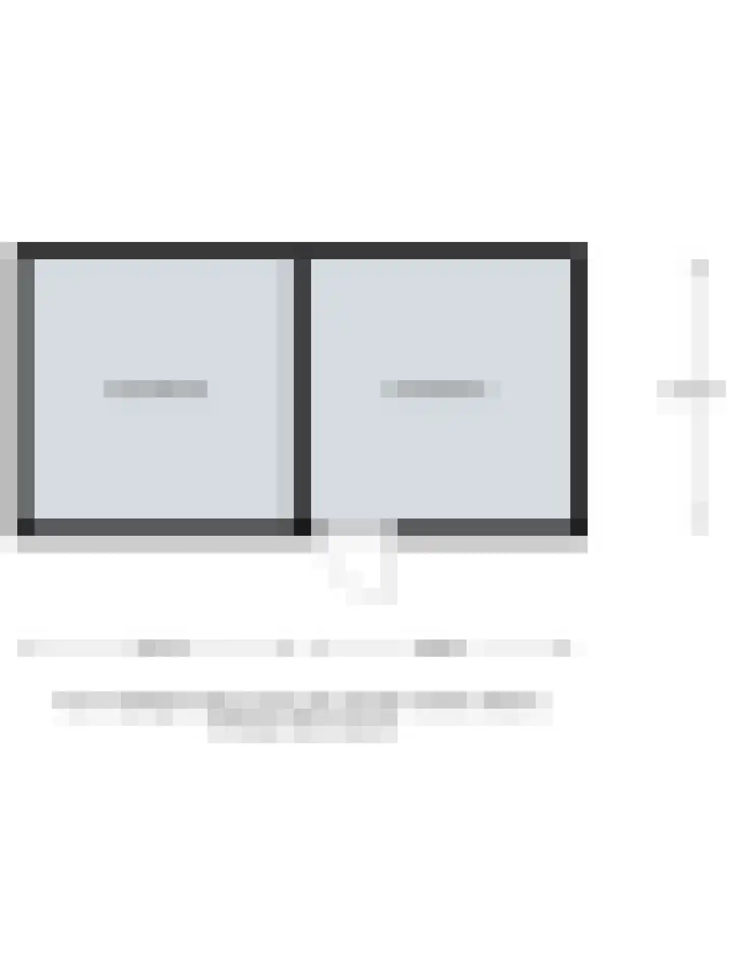 Hanendorperweg 234 Emst thumbnail 46
