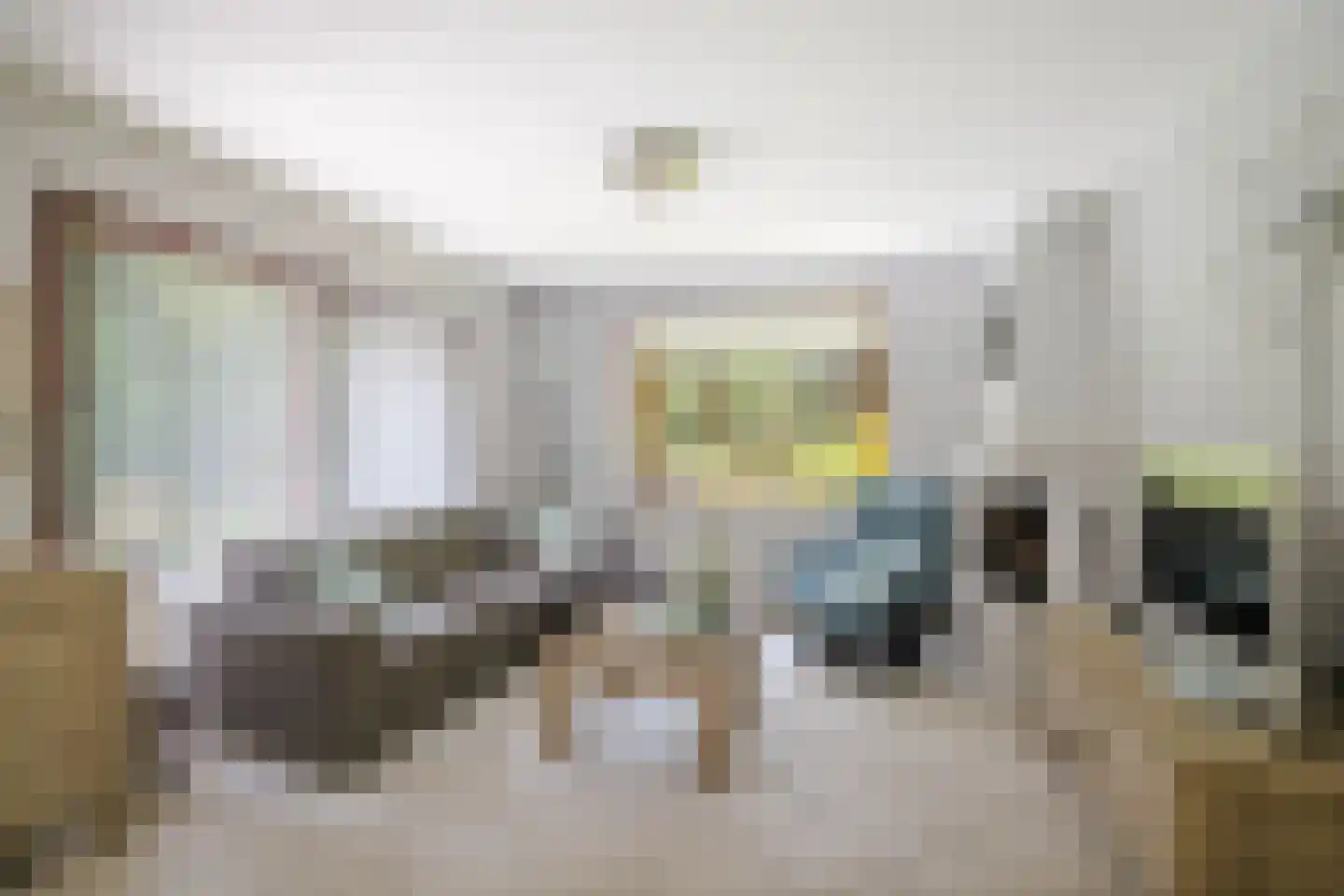 Hanendorperweg 234 Emst thumbnail 7
