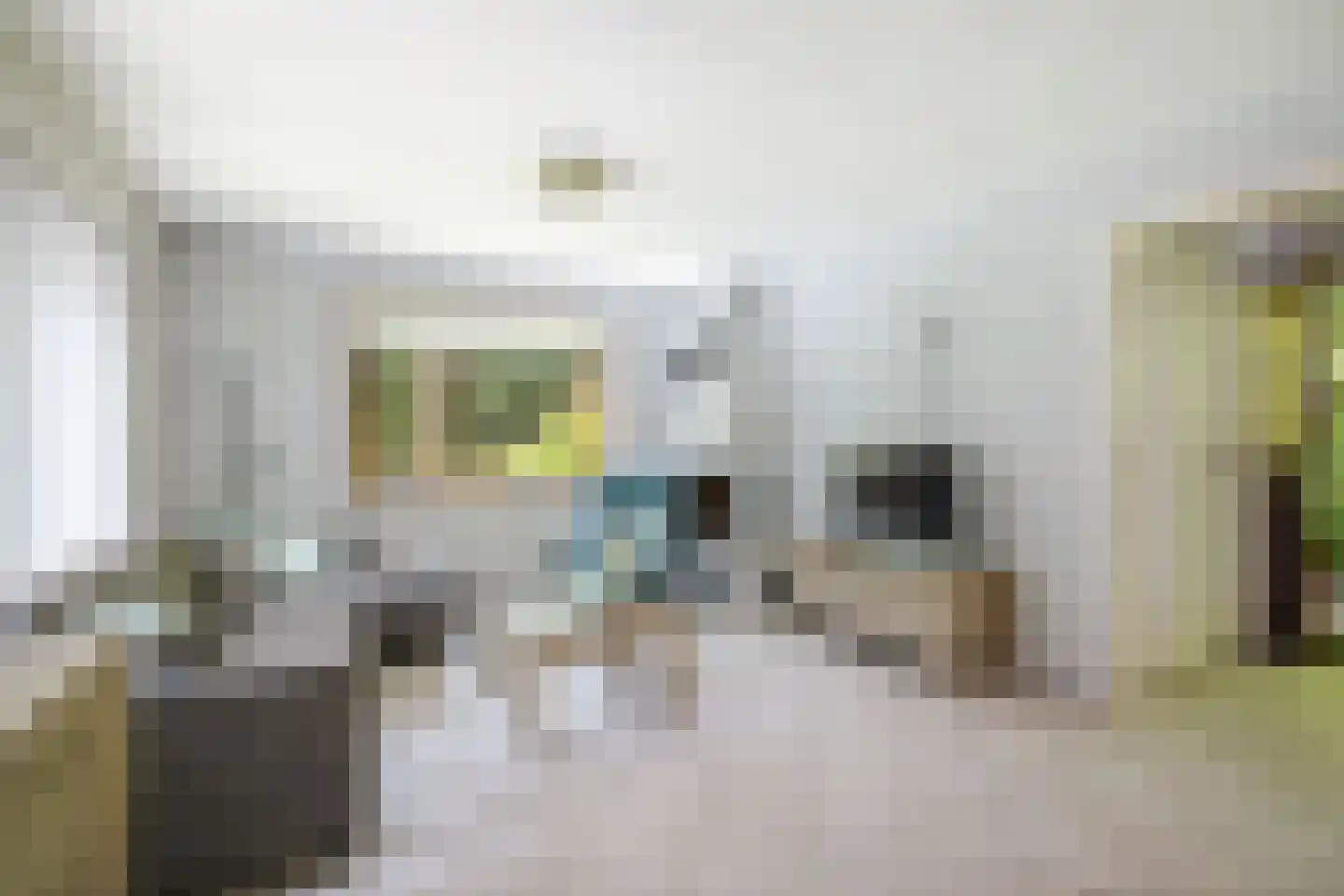 Hanendorperweg 234 Emst thumbnail 8