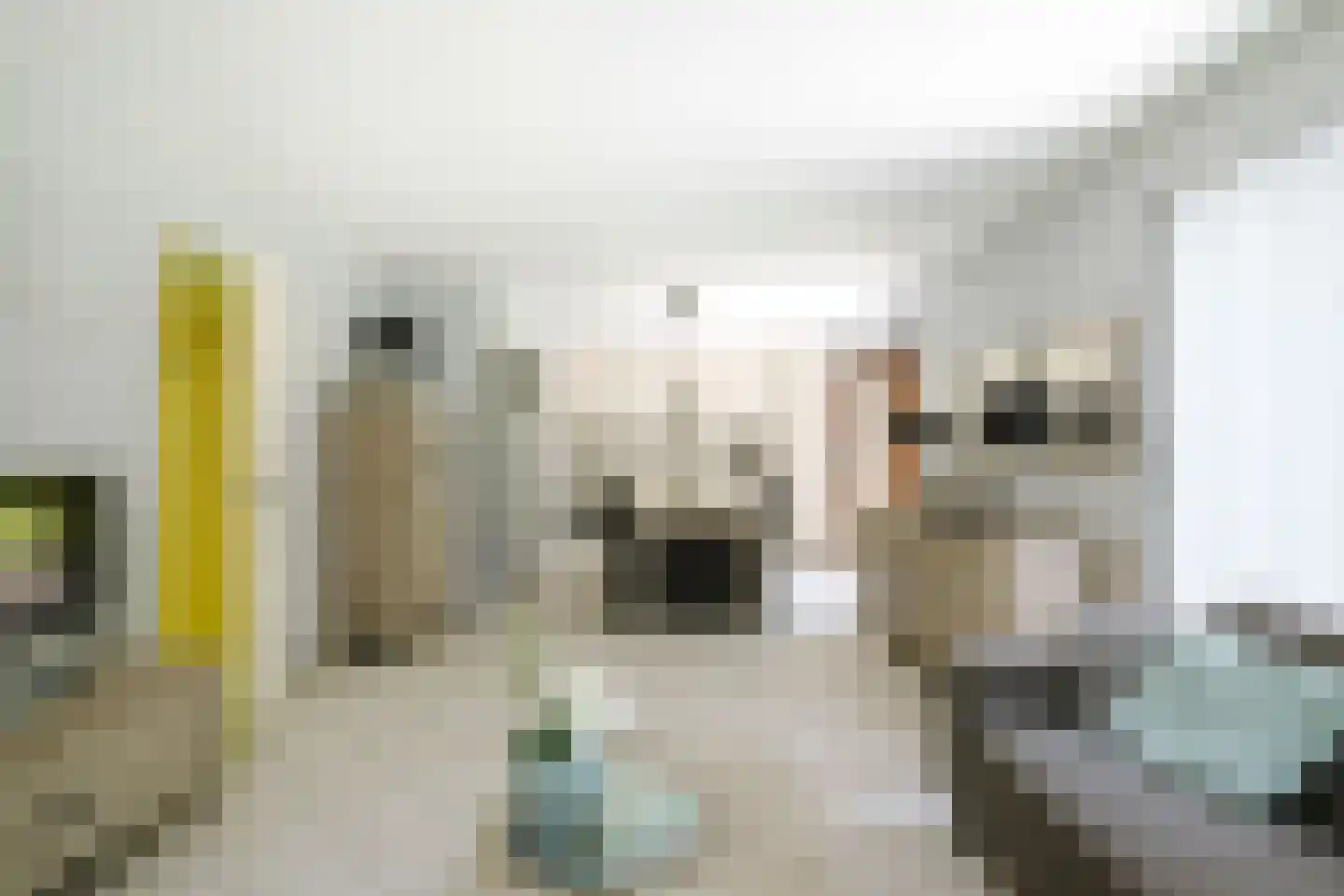 Hanendorperweg 234 Emst thumbnail 9