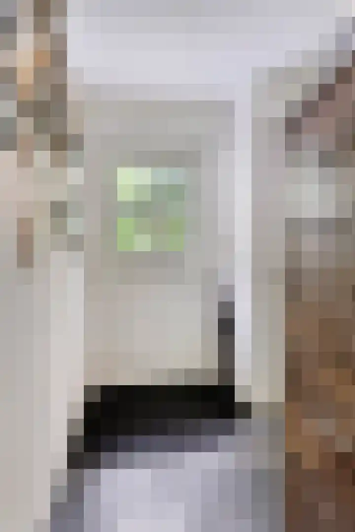 Hanendorperweg 246 Emst thumbnail 36