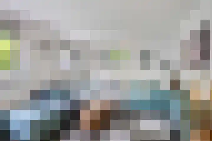 Hanendorperweg 246 Emst thumbnail 38
