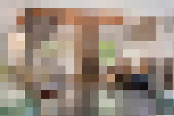 Hanendorperweg 246 Emst thumbnail 39