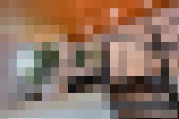 Hanendorperweg 246 Emst thumbnail 42