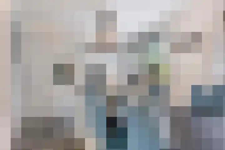 Hanendorperweg 246 Emst thumbnail 43