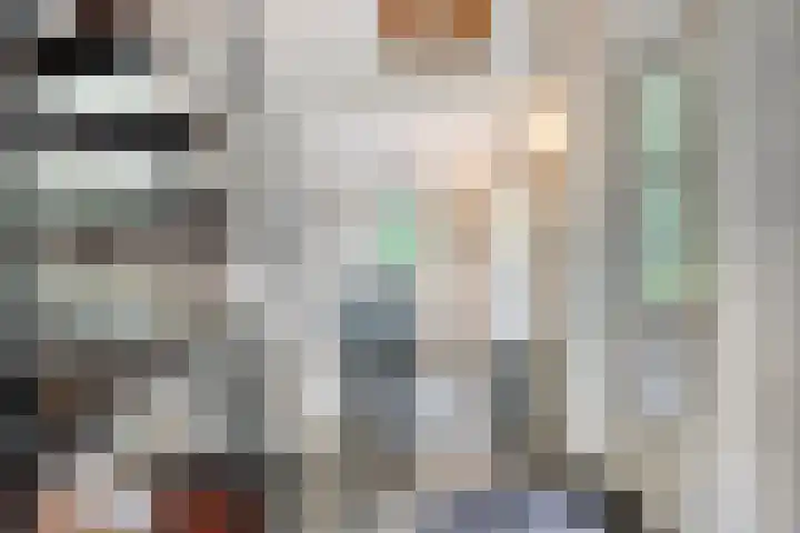 Hanendorperweg 246 Emst thumbnail 46