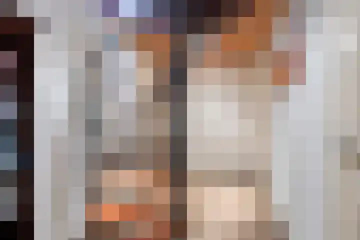 Hanendorperweg 246 Emst thumbnail 47