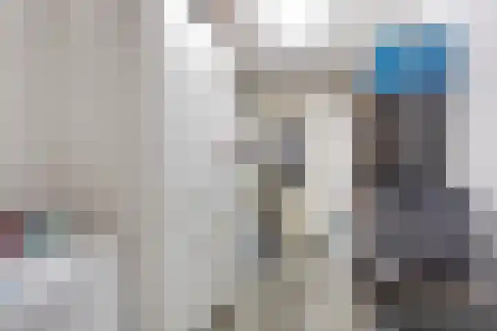Hanendorperweg 246 Emst thumbnail 48