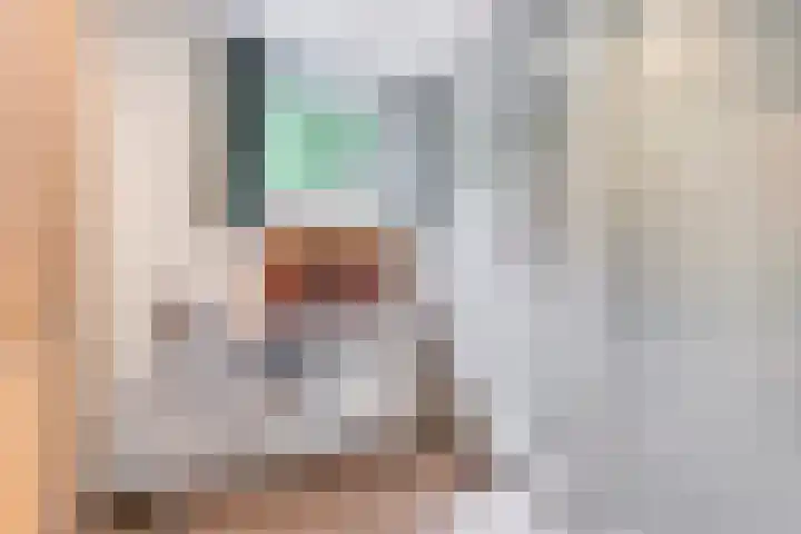 Hanendorperweg 246 Emst thumbnail 49