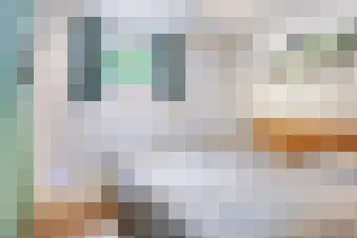 Hanendorperweg 246 Emst thumbnail 50