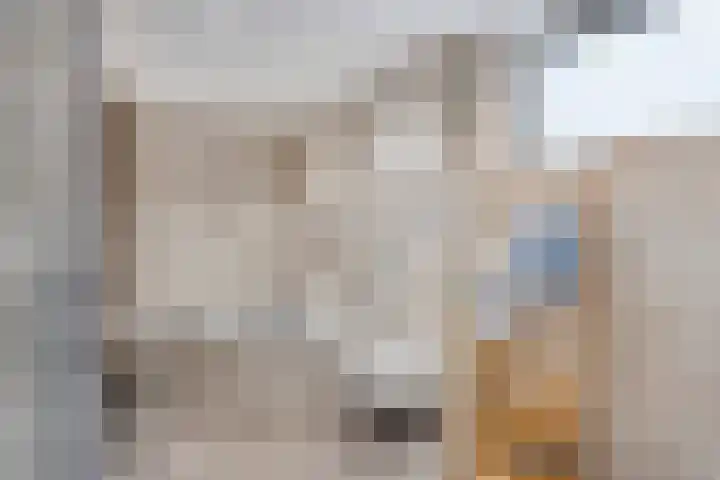 Hanendorperweg 246 Emst thumbnail 51