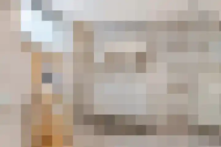 Hanendorperweg 246 Emst thumbnail 52