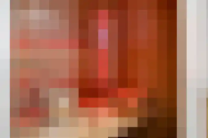 Hanendorperweg 246 Emst thumbnail 54