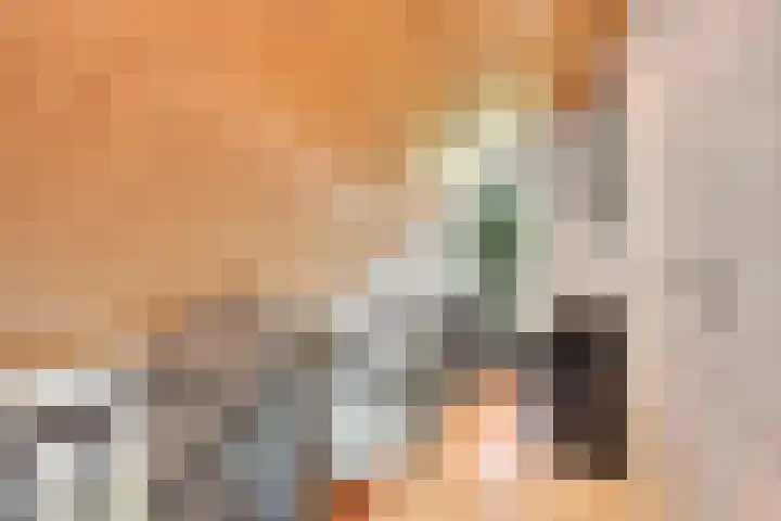 Hanendorperweg 246 Emst thumbnail 55