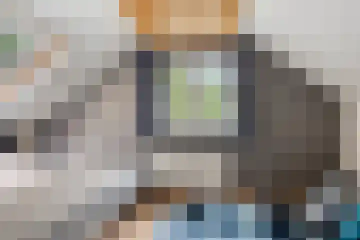 Hanendorperweg 246 Emst thumbnail 58
