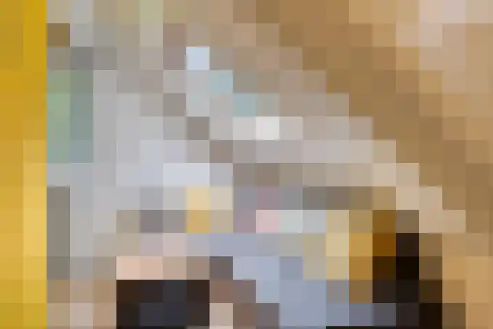 Hanendorperweg 246 Emst thumbnail 61