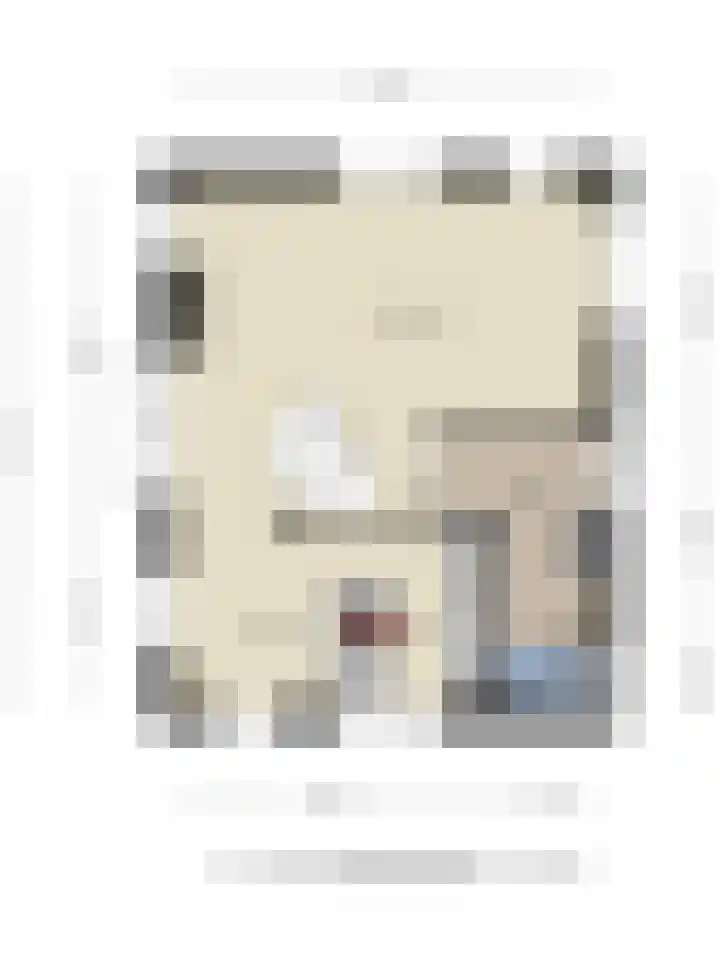 Hanendorperweg 246 Emst thumbnail 63