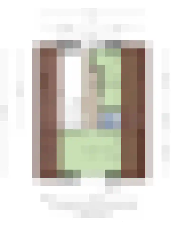 Hanendorperweg 246 Emst thumbnail 64