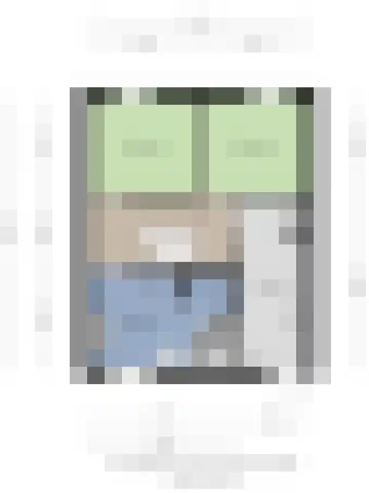 Hanendorperweg 246 Emst thumbnail 65