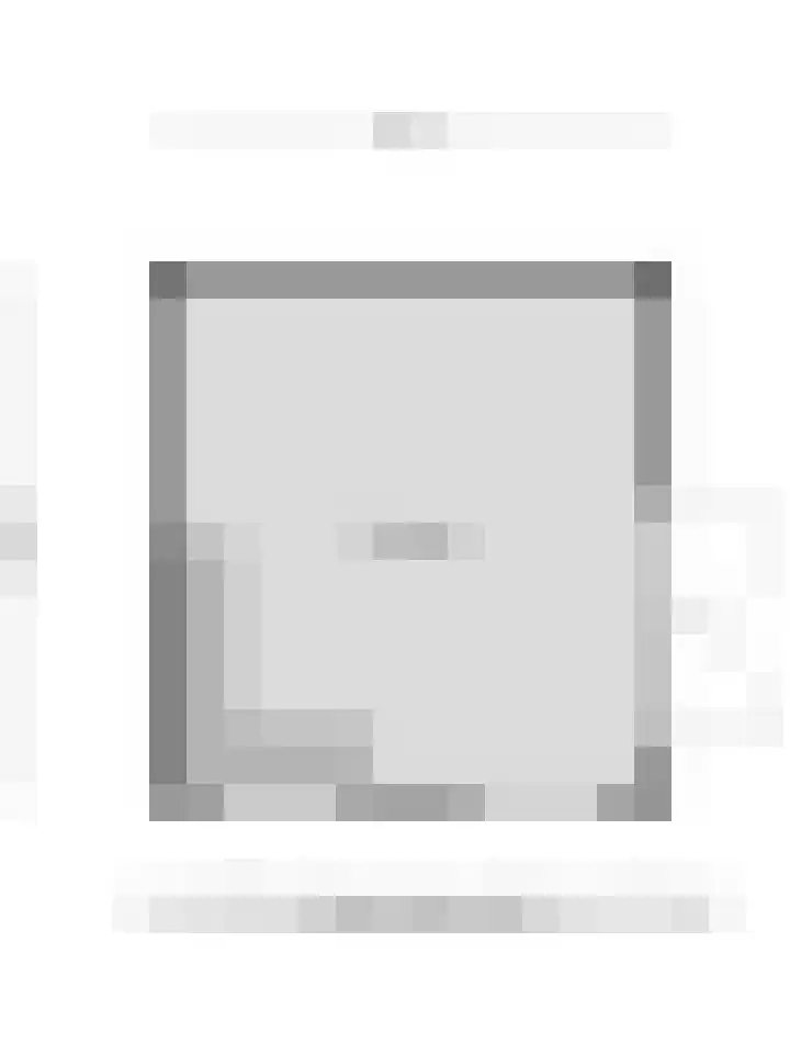 Hanendorperweg 246 Emst thumbnail 66