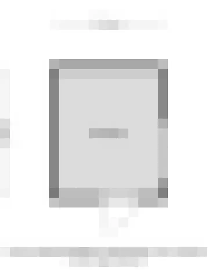 Hanendorperweg 246 Emst thumbnail 67