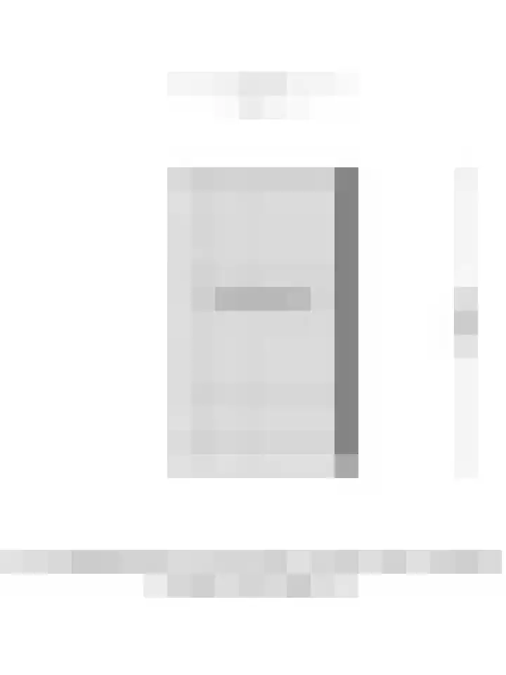Hanendorperweg 246 Emst thumbnail 68