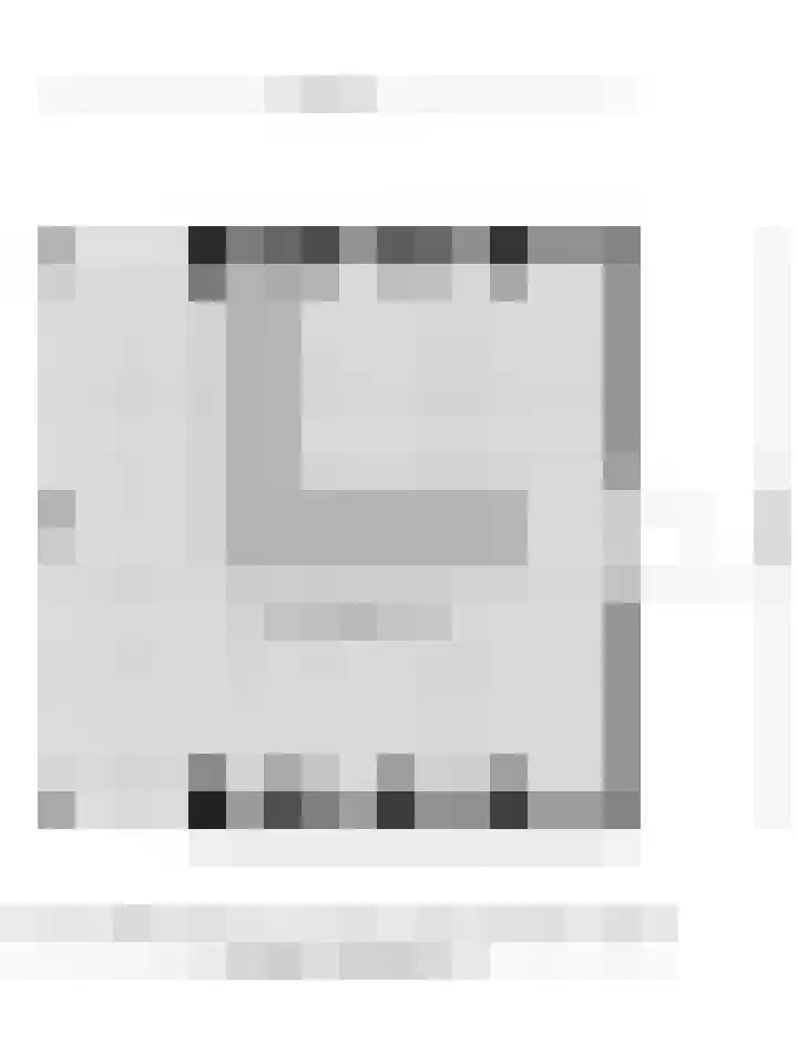 Hanendorperweg 246 Emst thumbnail 69