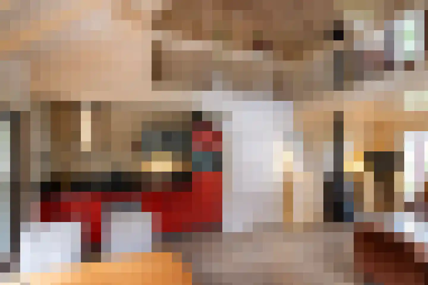 Hanendorperweg 366 Emst thumbnail 14