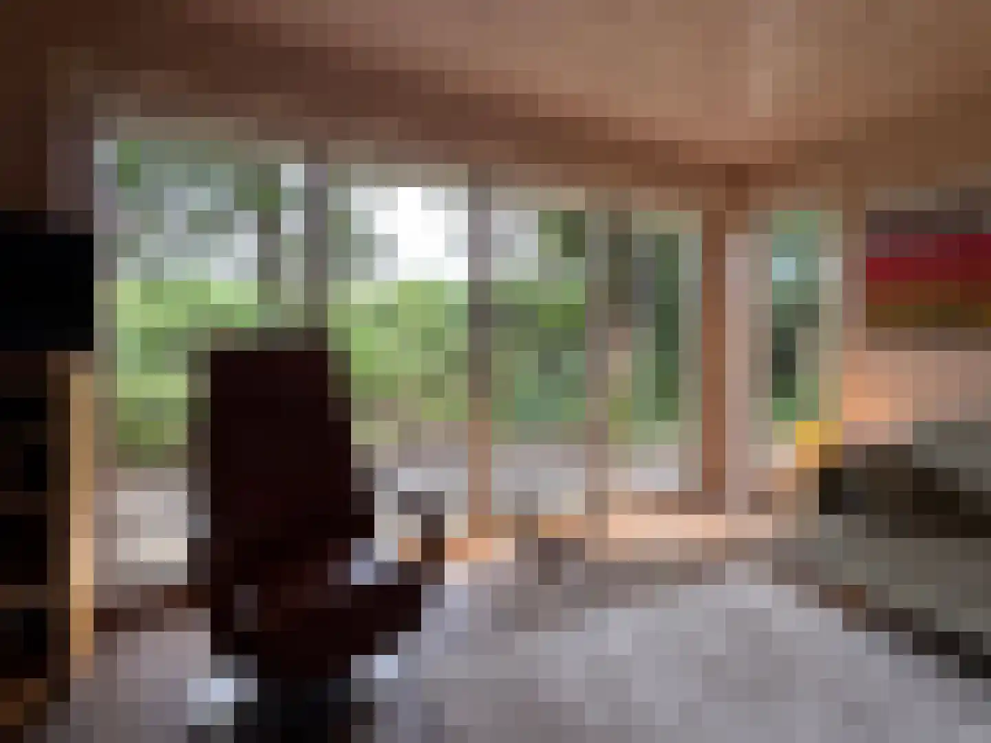 Hanendorperweg 366 Emst thumbnail 15