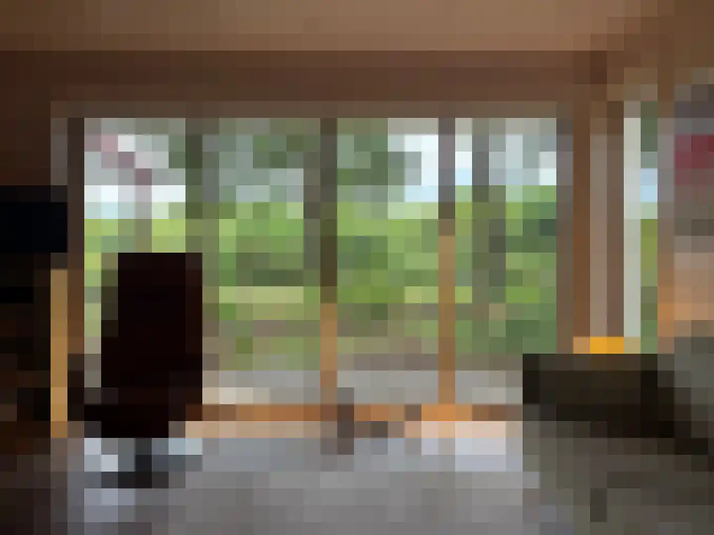 Hanendorperweg 366 Emst thumbnail 16