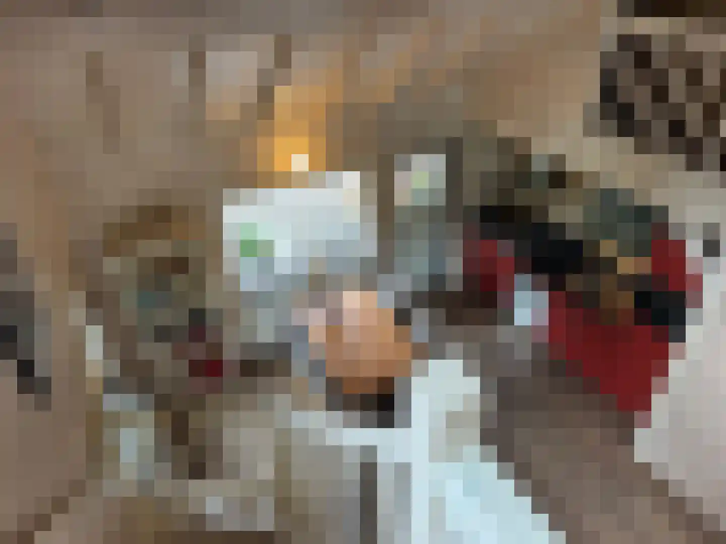 Hanendorperweg 366 Emst thumbnail 21