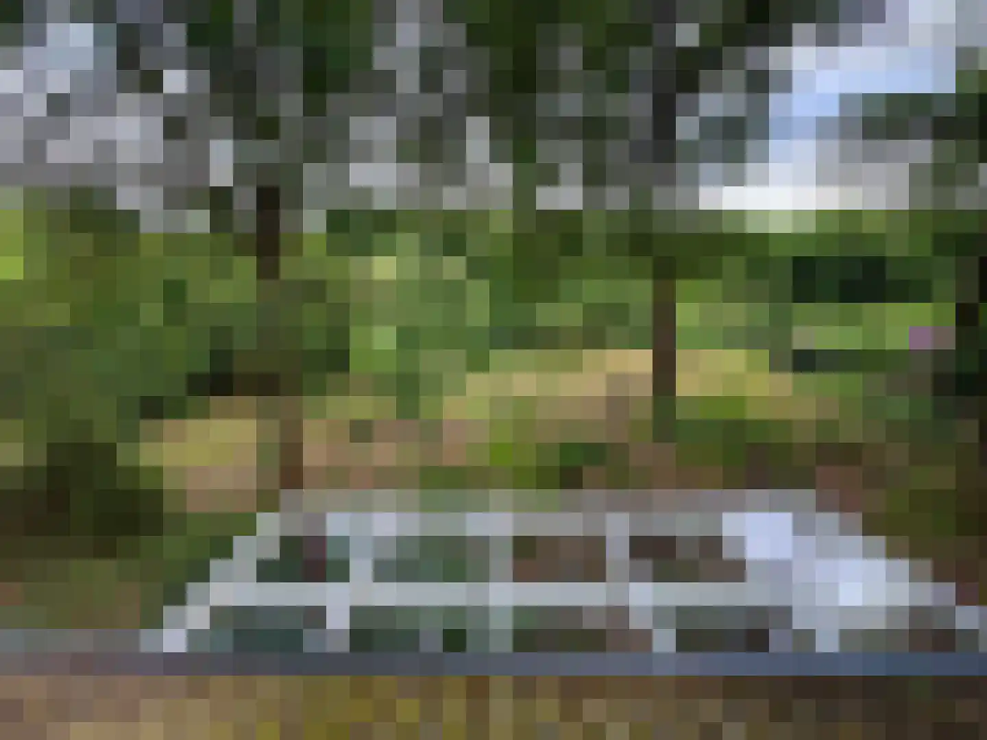 Hanendorperweg 366 Emst thumbnail 22