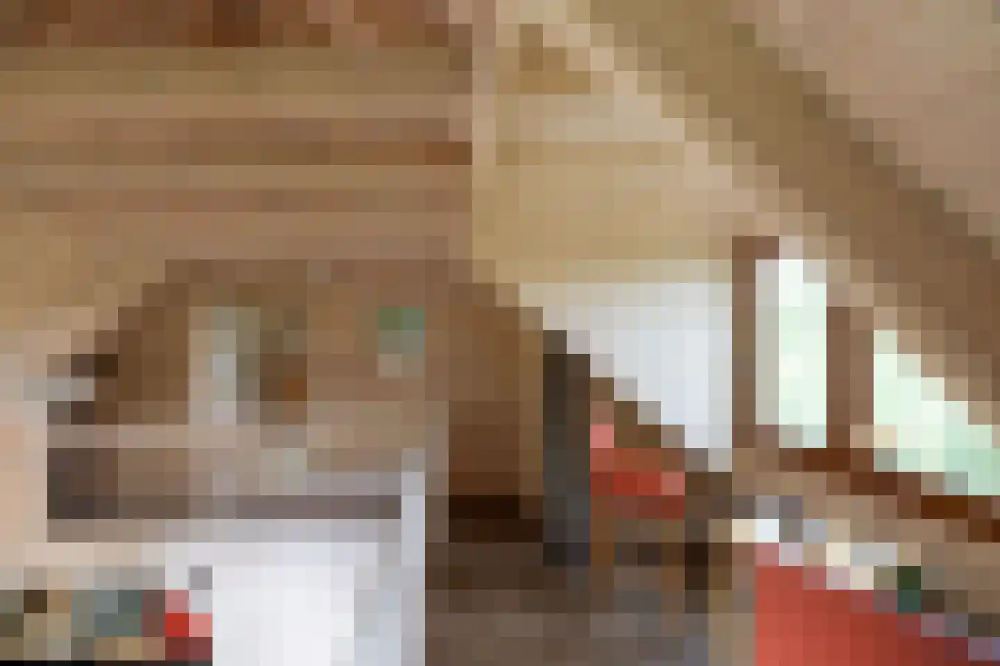 Hanendorperweg 366 Emst thumbnail 23