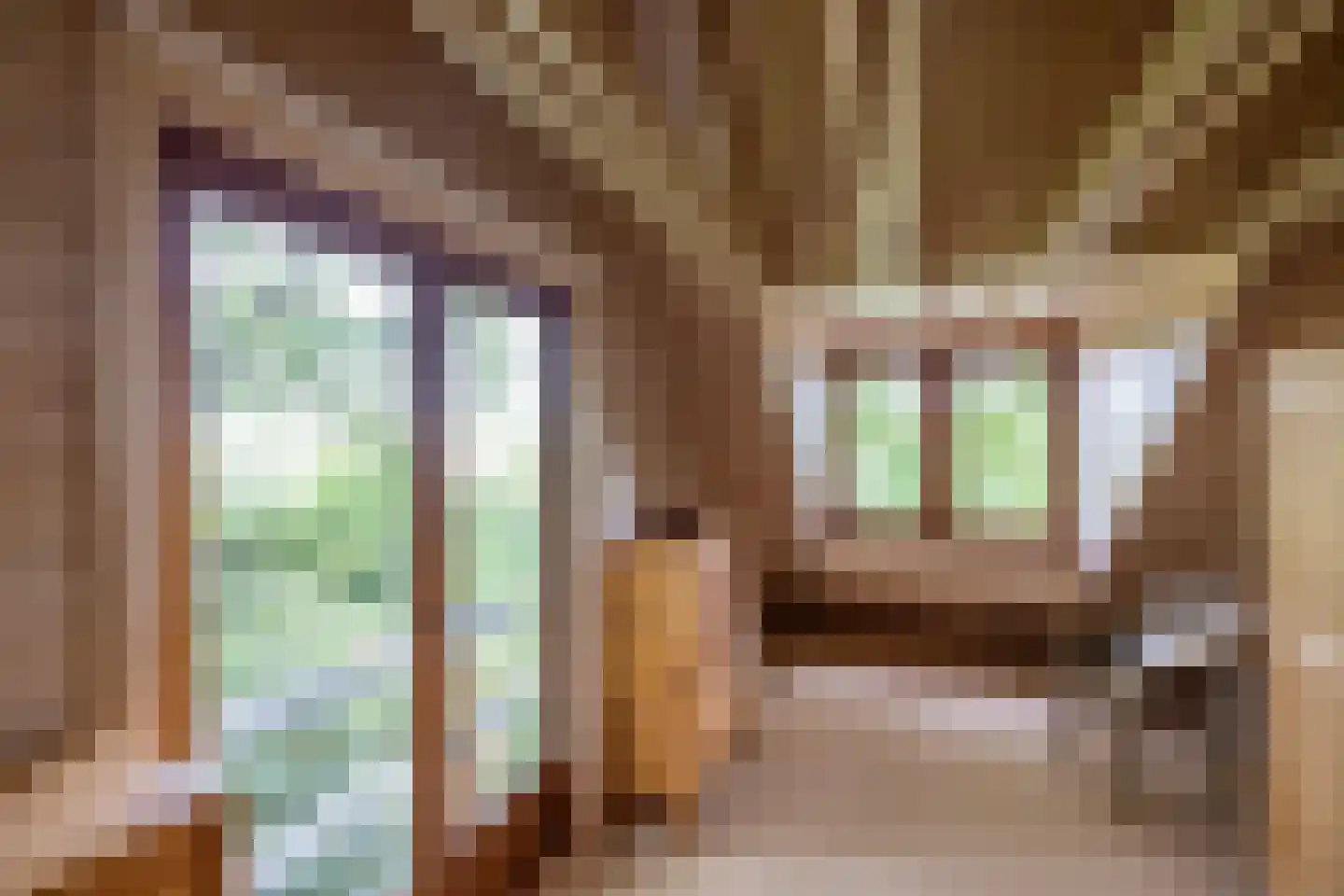 Hanendorperweg 366 Emst thumbnail 27