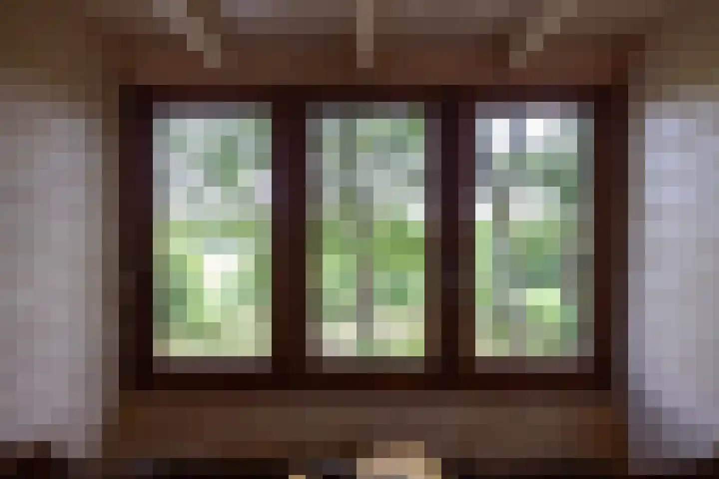 Hanendorperweg 366 Emst thumbnail 28