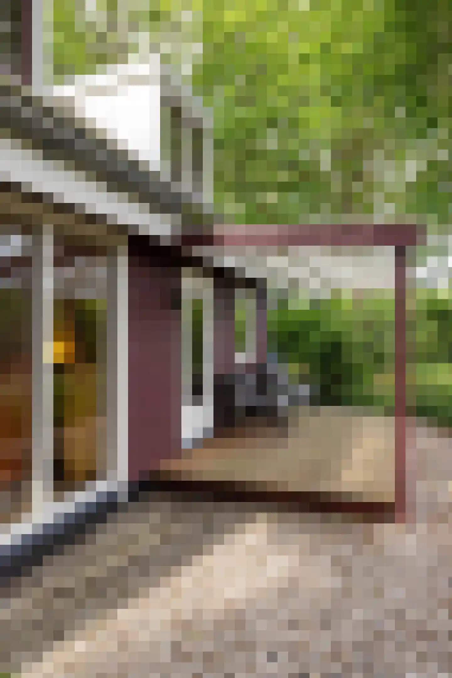 Hanendorperweg 366 Emst thumbnail 30