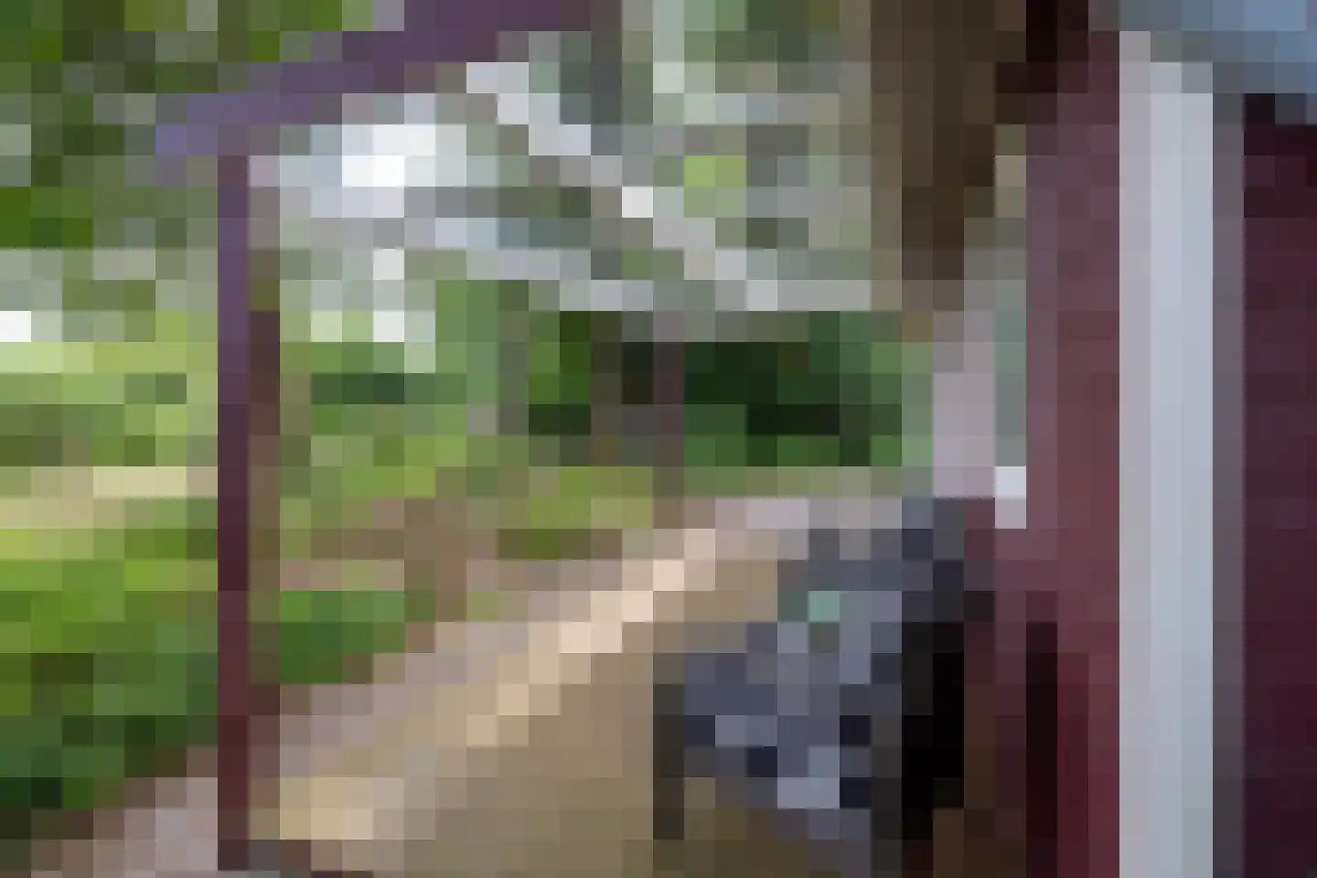 Hanendorperweg 366 Emst thumbnail 31
