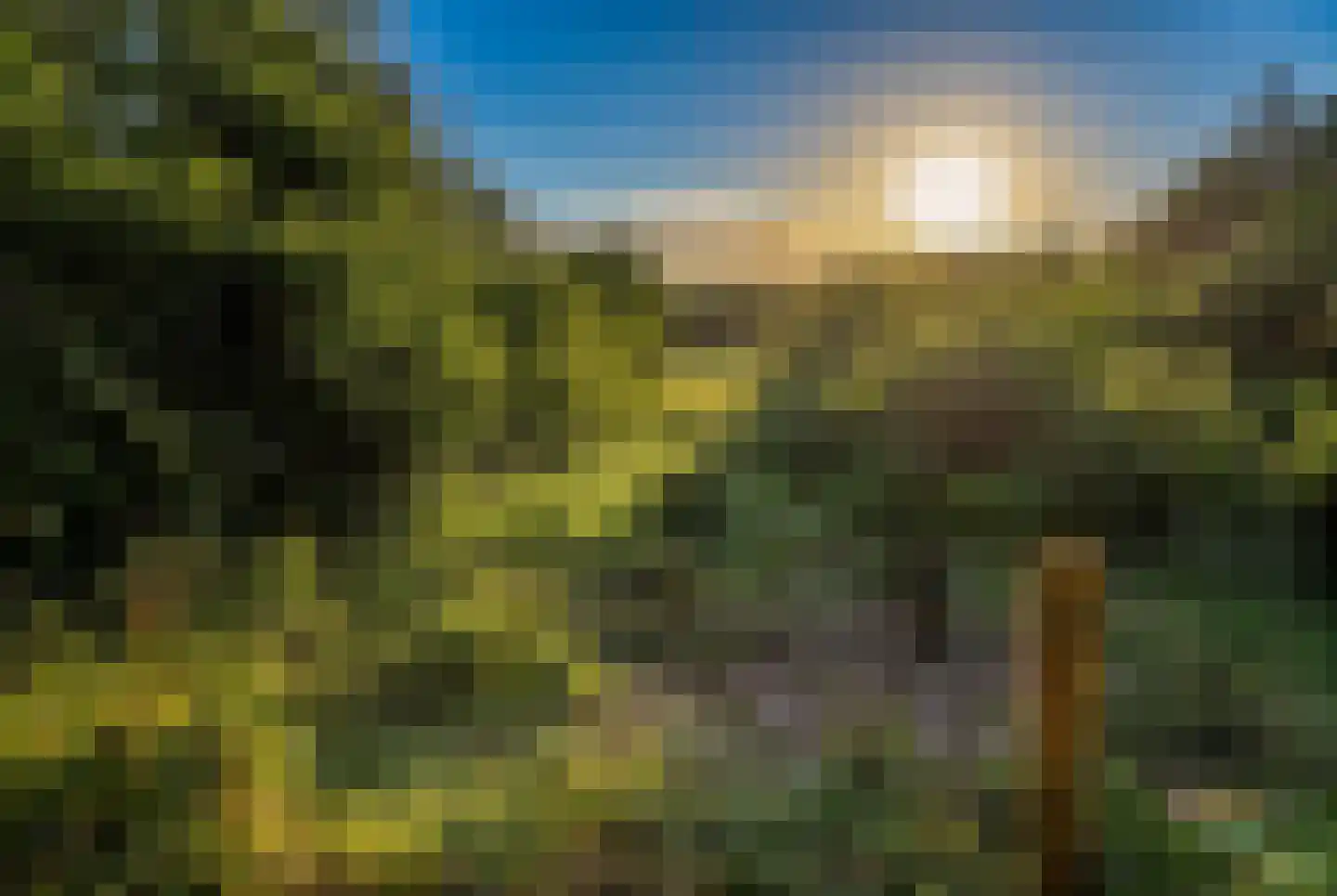 Hanendorperweg 366 Emst thumbnail 32