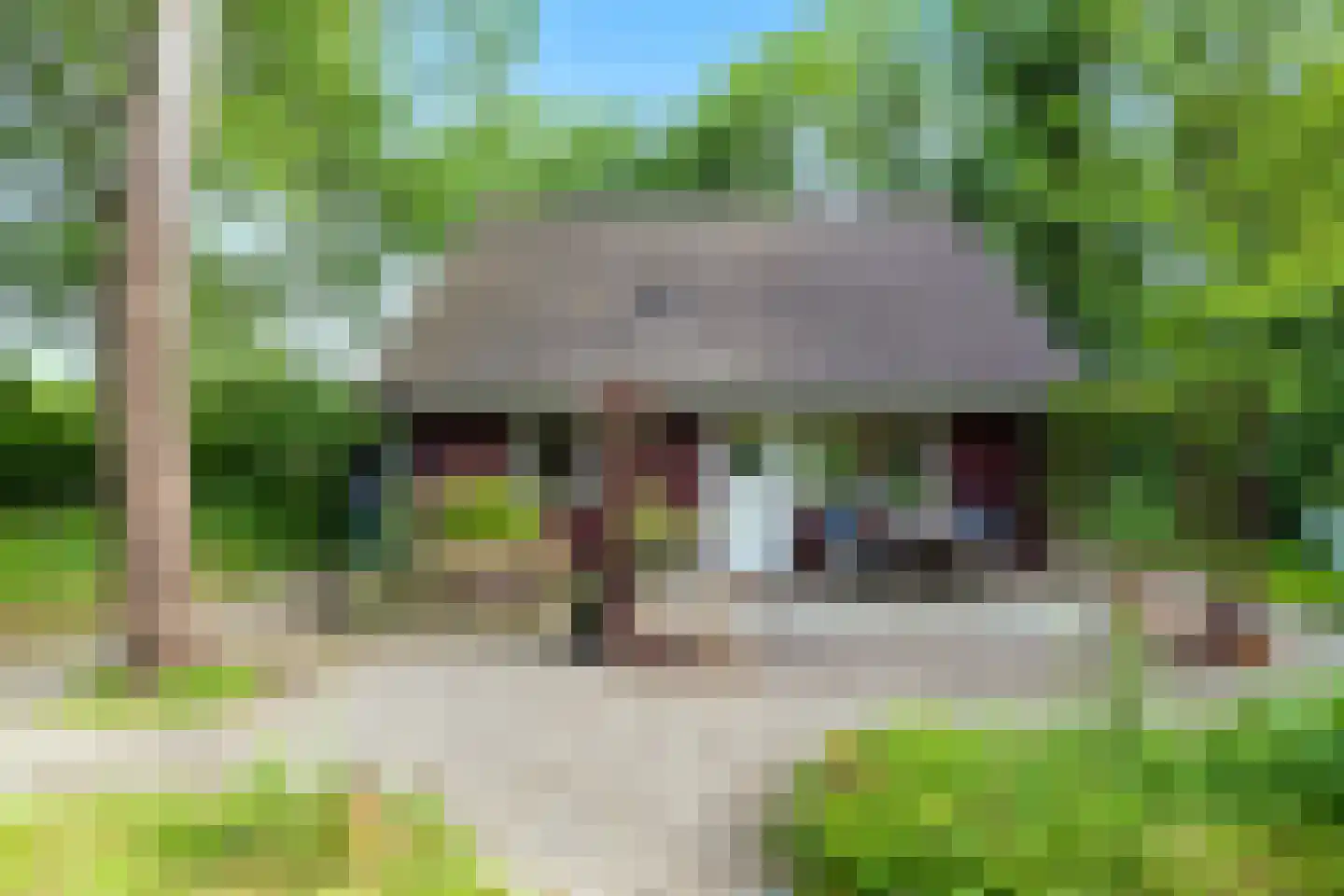 Hanendorperweg 366 Emst thumbnail 9