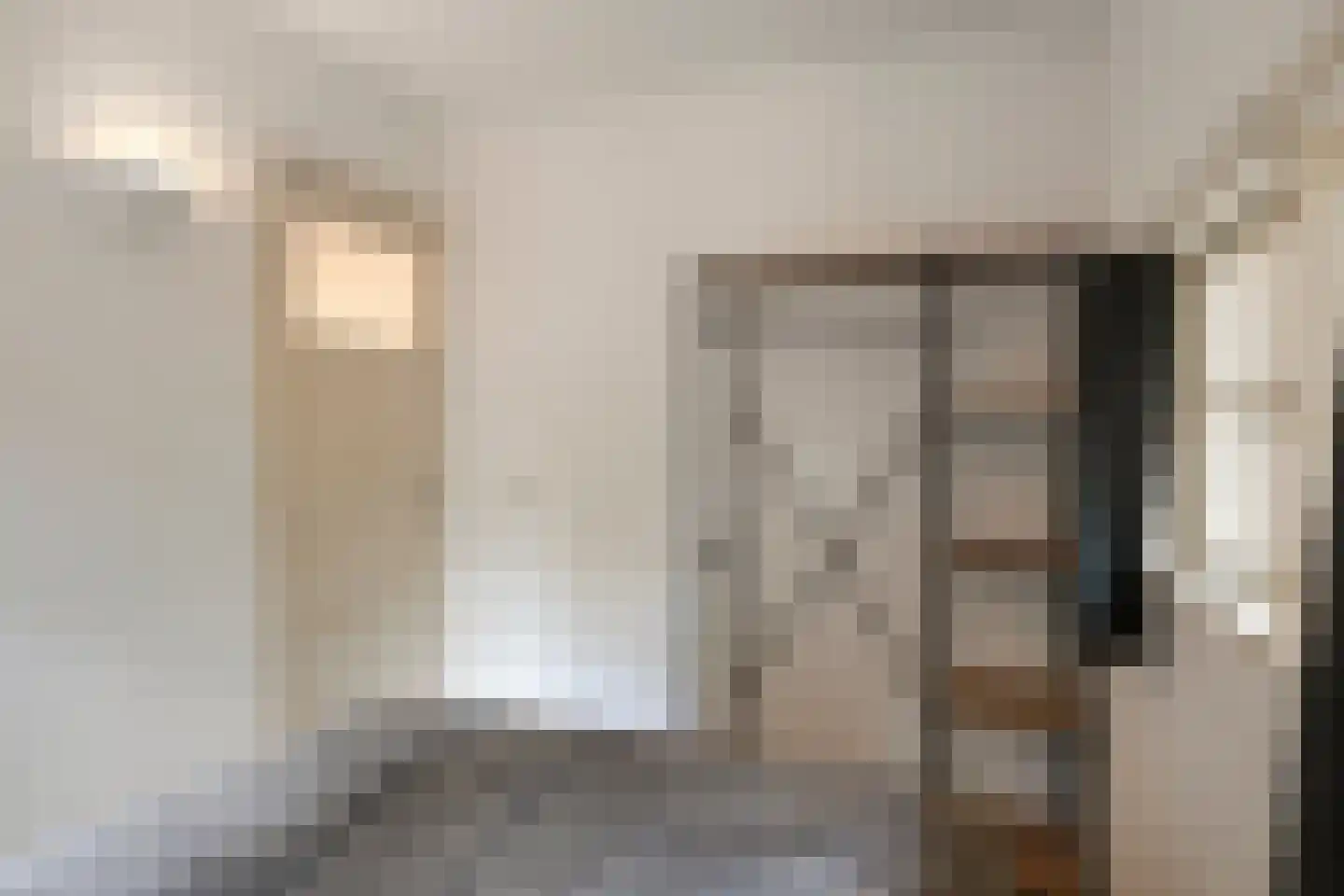 Hanendorperweg 416 Emst thumbnail 12