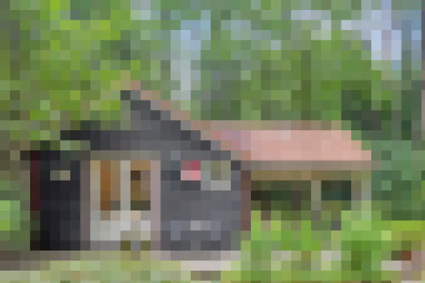 Hanendorperweg 416 Emst thumbnail 15