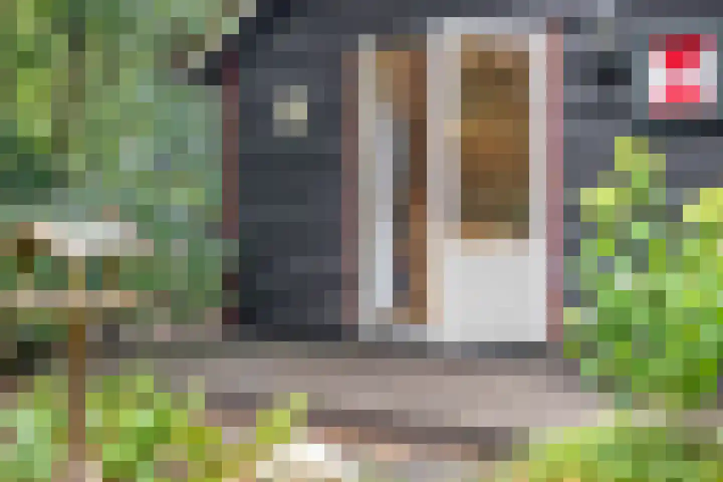 Hanendorperweg 416 Emst thumbnail 17