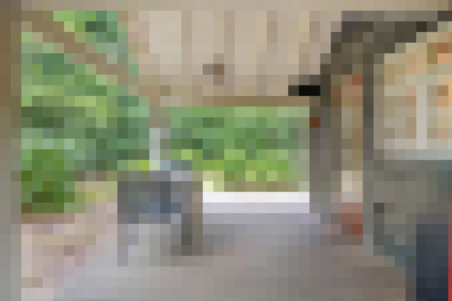 Hanendorperweg 416 Emst thumbnail 19