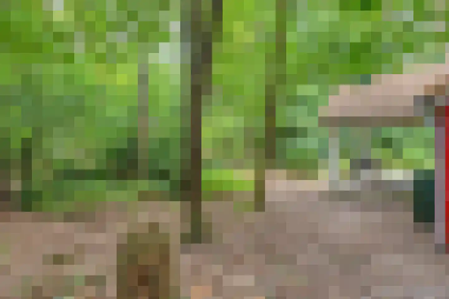 Hanendorperweg 416 Emst thumbnail 20